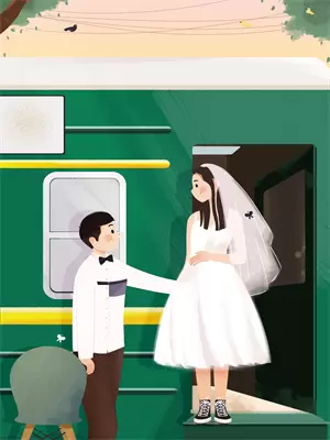 梦回盛世大唐全集