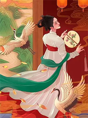 我被封进雕塑后肖志文陈心玲完本热门小说_小说完结版我被封进雕塑后(肖志文陈心玲)