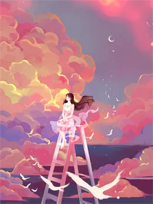 一念轮回君千殇