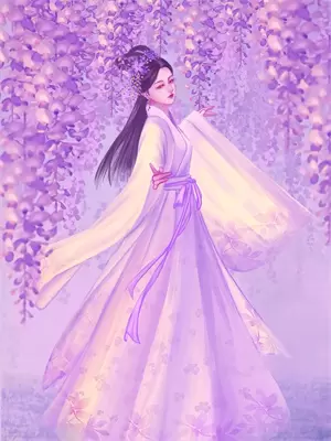 做了沈总名正言顺的情人(章北柔沈清华)在线免费小说_热门网络小说做了沈总名正言顺的情人章北柔沈清华