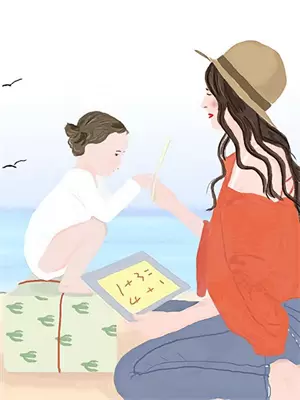 神豪，分手后我获得神级系统陆凡刘璐全文免费阅读无弹窗大结局_（陆凡刘璐）神豪，分手后我获得神级系统最新小说