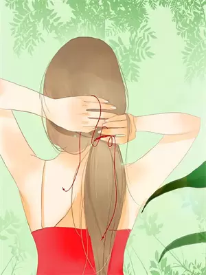 《无限流轮回游戏》