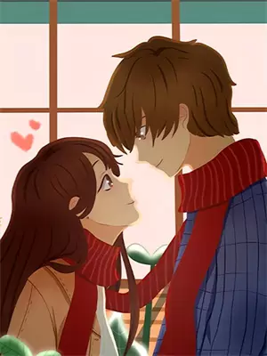 恶毒女配的逆袭指南(白可欣陆婷婷)热门小说_完结版小说全文免费阅读恶毒女配的逆袭指南(白可欣陆婷婷)