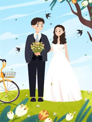 被妹妹抢走一切全家人后悔