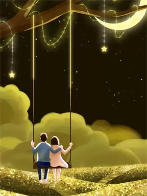 重生之血皇涅槃(林夕翠儿)小说免费在线阅读_重生之血皇涅槃(林夕翠儿)大结局阅读