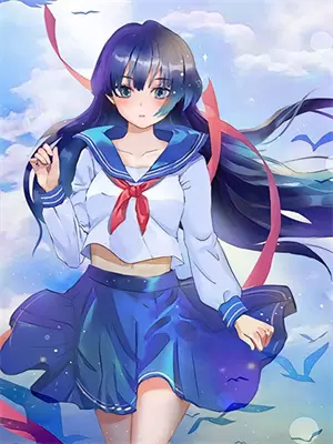 萧名蕊儿《不赦：乱世女奴称帝指南-青州篇（上）》全本免费在线阅读_(萧名蕊儿)最新章节在线阅读