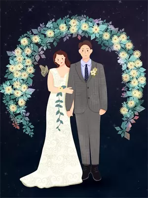 蝉鸣之日(顾昀顾昀)免费阅读_热门的小说蝉鸣之日顾昀顾昀