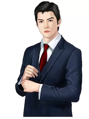 从百草园到三味书屋重点句子