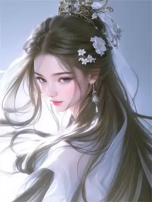 人在749，你帝皇合体斩蛟龙？李阳林宇轩免费小说大全_热门免费小说人在749，你帝皇合体斩蛟龙？(李阳林宇轩)