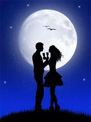 破碎时空：猎星之主抖音热门最新好看小说推荐_完本小说免费破碎时空：猎星之主(抖音热门)