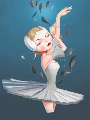 黄皮子之讨封李富贵小翠免费完结版小说_小说完结黄皮子之讨封李富贵小翠