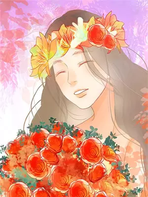 星光灰烬
