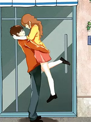 劫回：我在时空漩涡中斩妖叶轩热门完整版免费小说_热门网络小说推荐劫回：我在时空漩涡中斩妖(叶轩热门)