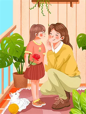 谢尽长安花创作编写