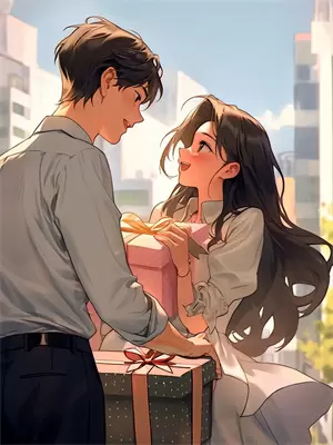 甜水面晋江