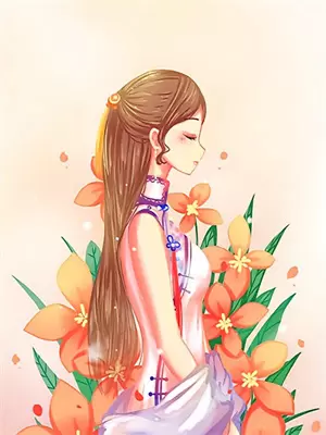 精灵：开局小梦幻(陈都何亮)免费小说阅读_免费小说完整版精灵：开局小梦幻(陈都何亮)
