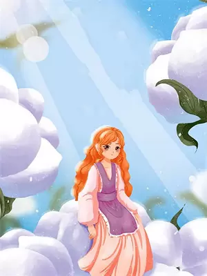 剧版忘羡冷面魔尊俏医仙大结局