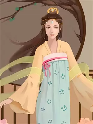 纪明爵赵修翰(修罗镇妖盒)最新章节免费在线阅读_修罗镇妖盒最新章节免费阅读