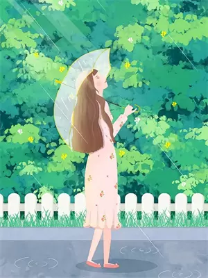 豢养水仙(程厉泱泱)火爆小说_《豢养水仙》程厉泱泱小说免费在线阅读