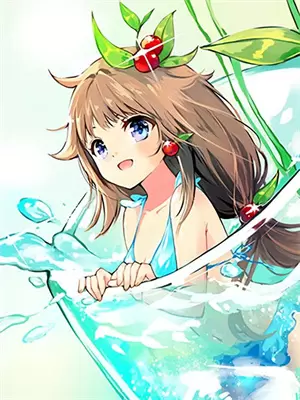 侯门妆弱：重生后我踩碎白莲花