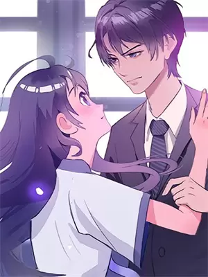 除夕破晓前(白无常洛晚吟)小说免费阅读无弹窗_完结小说除夕破晓前白无常洛晚吟