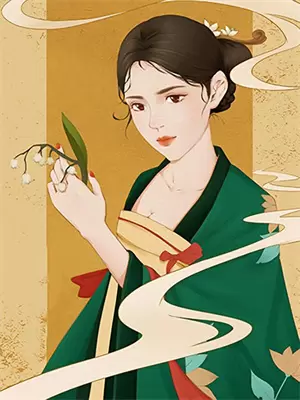 拯救大师兄，但总感觉哪里怪怪的夜宸夙周夙小说免费完结_最新章节列表拯救大师兄，但总感觉哪里怪怪的(夜宸夙周夙)