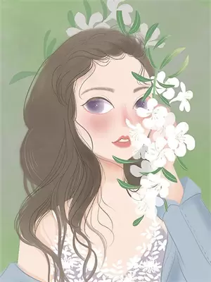 迷雾不存在林悦马小飞完本热门小说_小说推荐完结迷雾不存在林悦马小飞