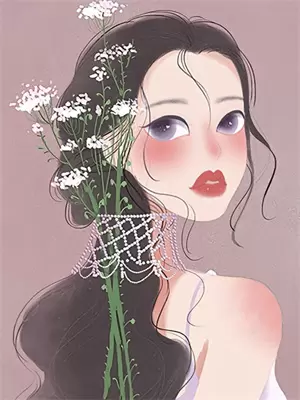 小叔他不可侵犯