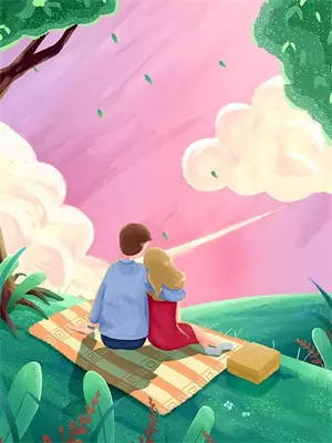 《灵枢诡簿：永生劫》齐维夏薛远山_(灵枢诡簿：永生劫)全集在线阅读