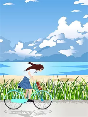 星星下许野夏灵最新好看小说_免费小说星星下(许野夏灵)
