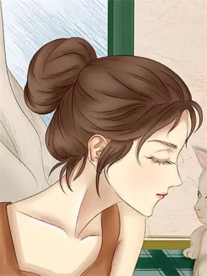 穿成了反派的贴身奶妈(抖音热门)最新完结小说_完结版小说全文免费阅读穿成了反派的贴身奶妈(抖音热门)