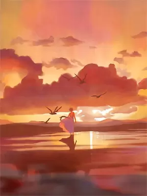 扉页之下顾明林雨薇完整免费小说_热门小说阅读扉页之下顾明林雨薇