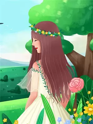我改娶她人后，嫌我是废物的青梅悔疯了(姜晚文铮)完本小说大全_完本热门小说我改娶她人后，嫌我是废物的青梅悔疯了姜晚文铮
