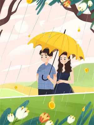 第六纪：极地抉择