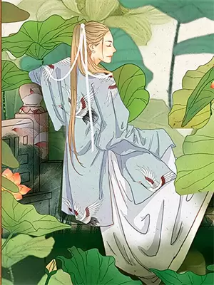 穿越时空拜孔子赵明玉珏完结热门小说_完整版小说全文免费阅读穿越时空拜孔子赵明玉珏