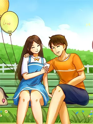 改嫁丐帮帮主后，悔婚换娶穿越女(林红瑛萧陌)免费完结小说_免费小说在线阅读改嫁丐帮帮主后，悔婚换娶穿越女(林红瑛萧陌)