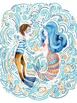 结婚五年，老公拿我的三胞胎做全兔宴(贺宴洲潇潇)免费小说全本阅读_最新章节列表结婚五年，老公拿我的三胞胎做全兔宴(贺宴洲潇潇)