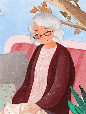 王爷太妖孽绝宠世子妃明玉珑