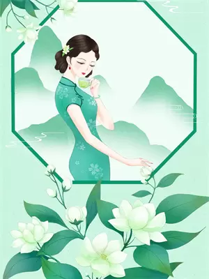 大武怪胎之我的娇妻萌宠(江宁巧儿)在线免费小说_完结小说免费阅读大武怪胎之我的娇妻萌宠江宁巧儿