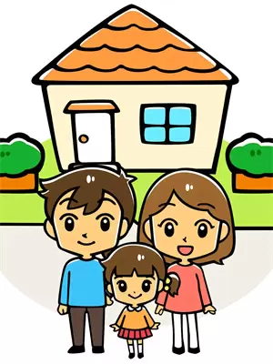 光之国：我百特星人，专打高端局林洛蛇仓完结小说_完结版小说全文免费阅读光之国：我百特星人，专打高端局林洛蛇仓
