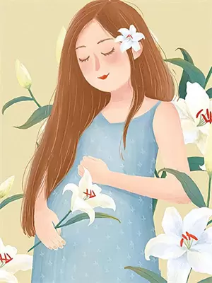 现代女子穿越回古代丞相女儿