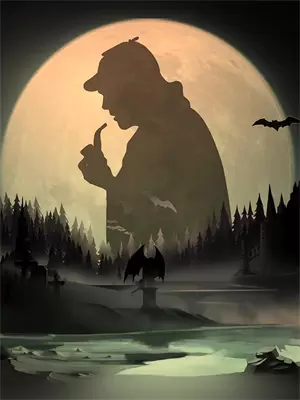 穿越到战争年代，创建幽灵特战队