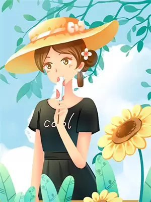 小说民间诡异实录