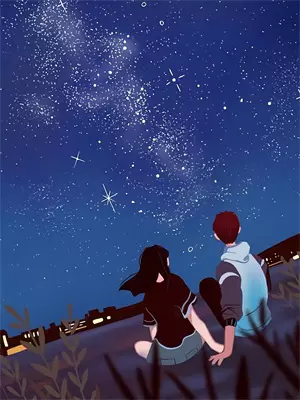 老公自尽怎么面对现实