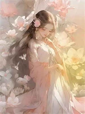 溃兵到达缅甸