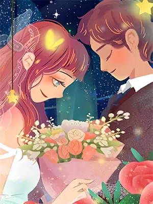 《有兽焉：启明》启明盯真免费完本小说在线阅读_《有兽焉：启明》启明盯真免费小说