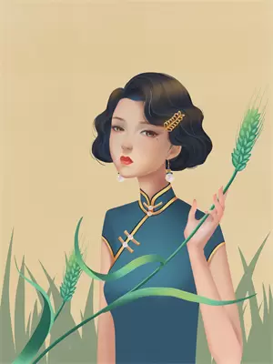 重生先天灵根黄中李，证道成圣(蒋隆木隆木)小说免费在线阅读_重生先天灵根黄中李，证道成圣(蒋隆木隆木)大结局阅读