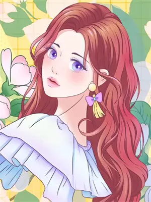爱恨皆荒芜,傅景禾沈白婉(沈白婉沈白婉)热门小说_完结版小说全文免费阅读爱恨皆荒芜,傅景禾沈白婉(沈白婉沈白婉)
