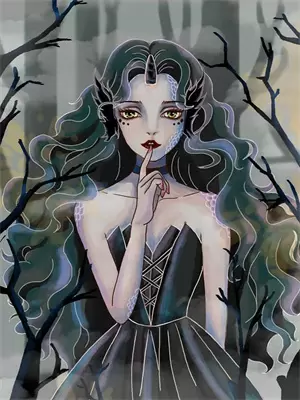 魔源异界(白光唐白)_白光唐白热门小说