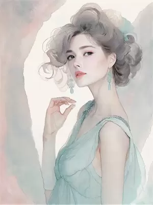 监考时婆婆毁坏考生试卷，重生后我送他们一家吃牢饭